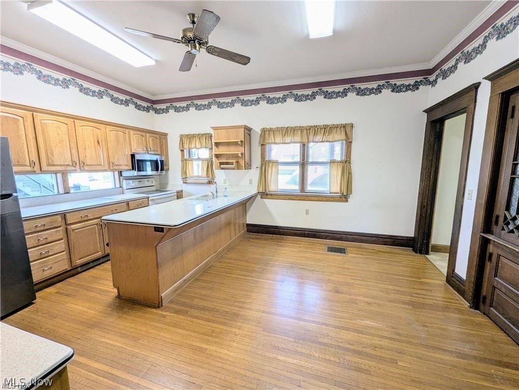 Maplewood - Commercial Sale