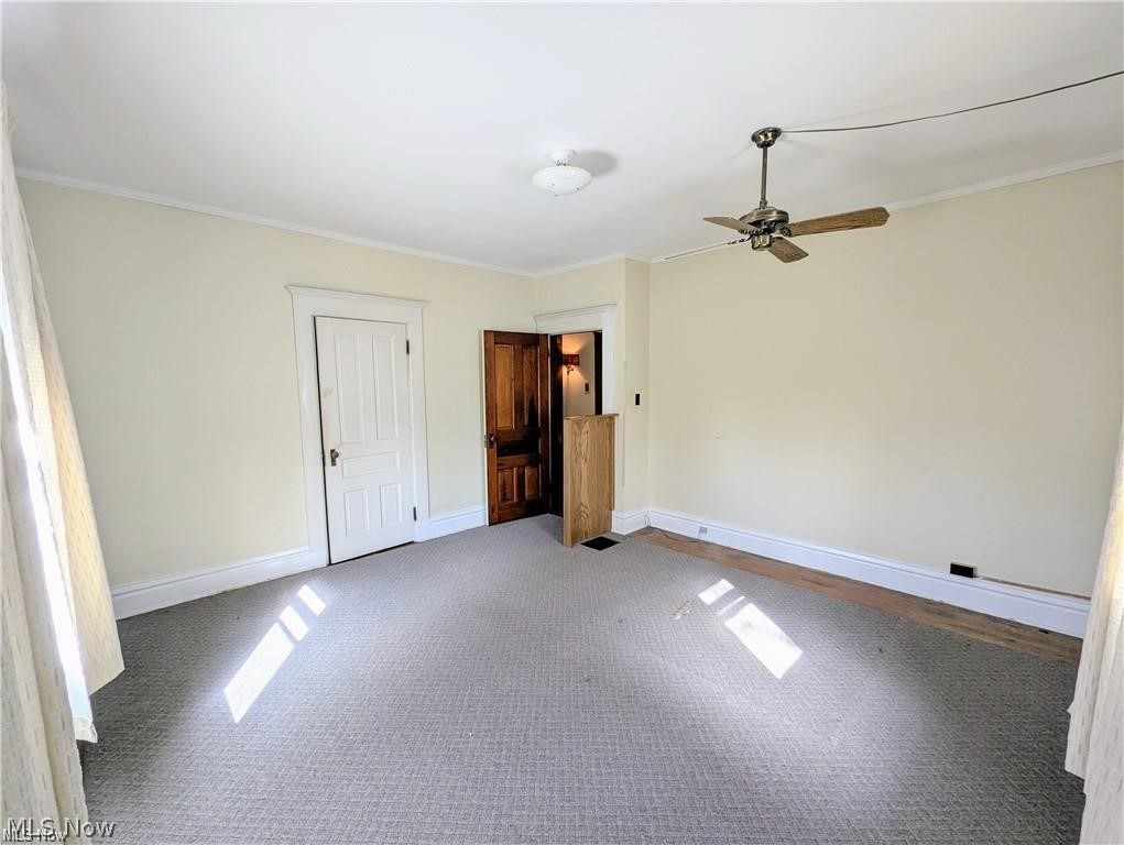 Maplewood - Commercial Sale