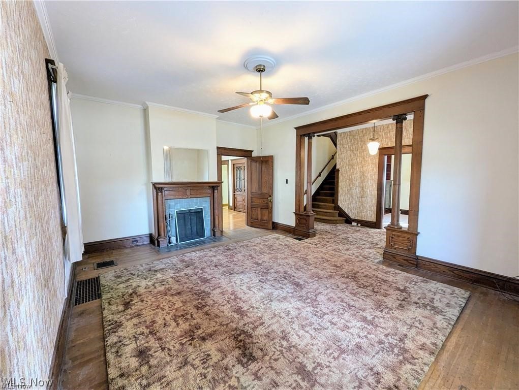 Maplewood - Commercial Sale