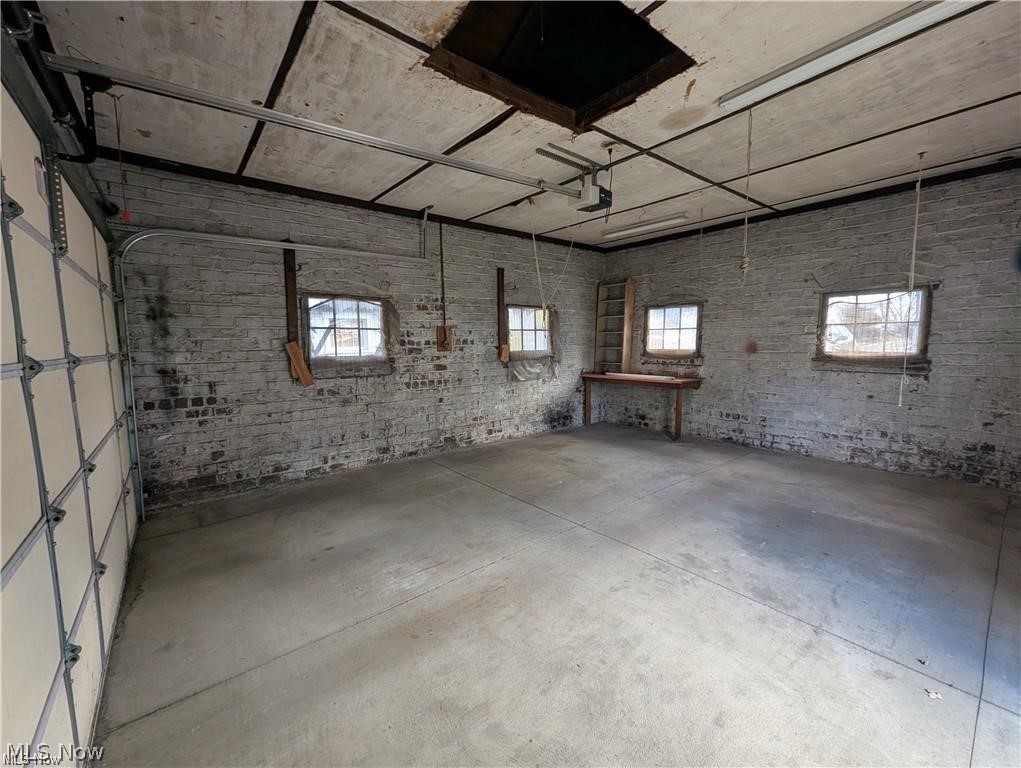 Maplewood - Commercial Sale