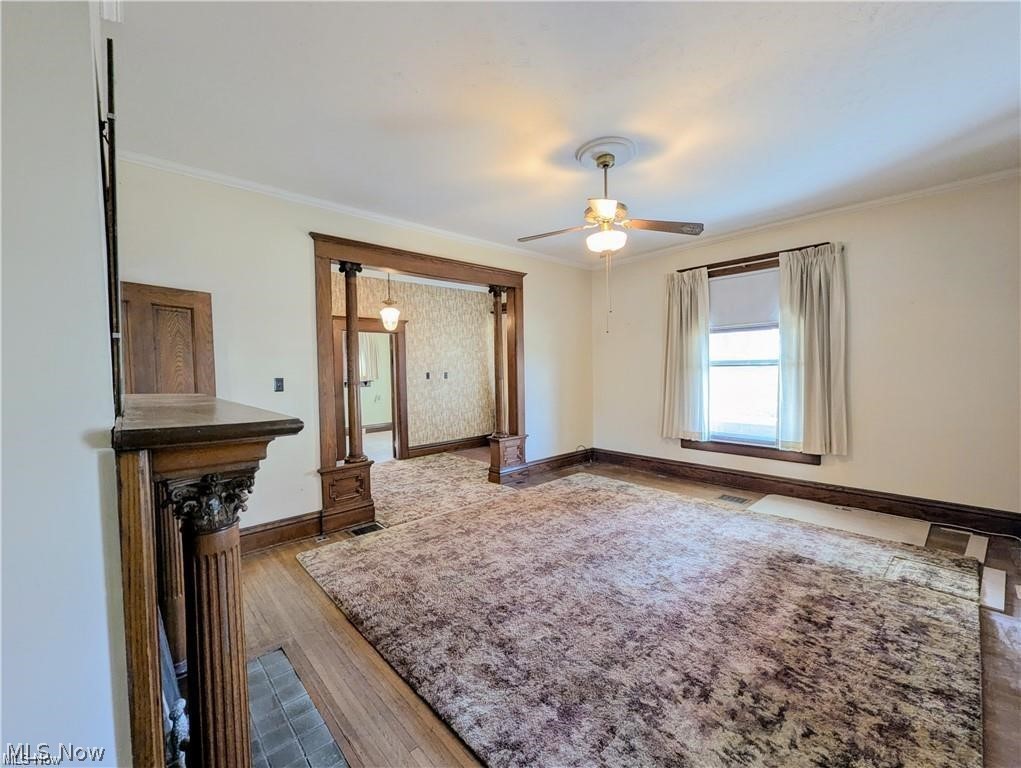 Maplewood - Commercial Sale