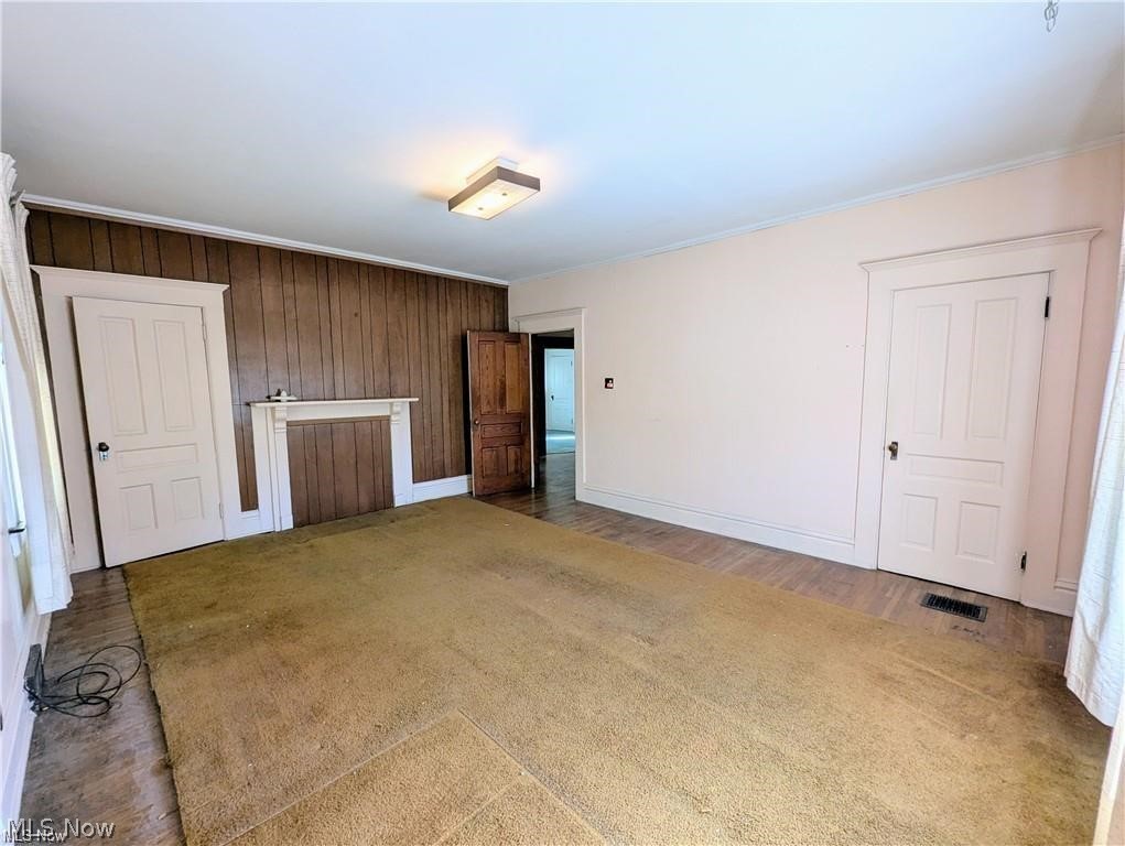 Maplewood - Commercial Sale