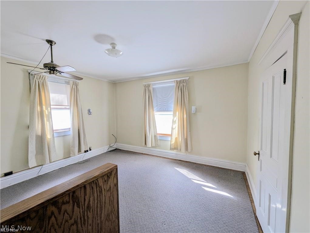 Maplewood - Commercial Sale