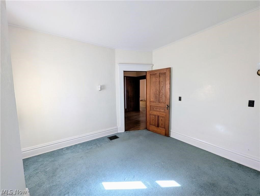 Maplewood - Commercial Sale