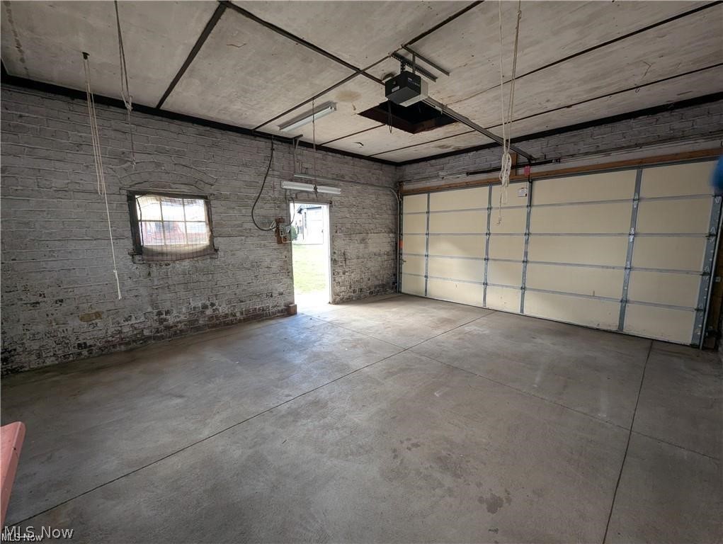 Maplewood - Commercial Sale