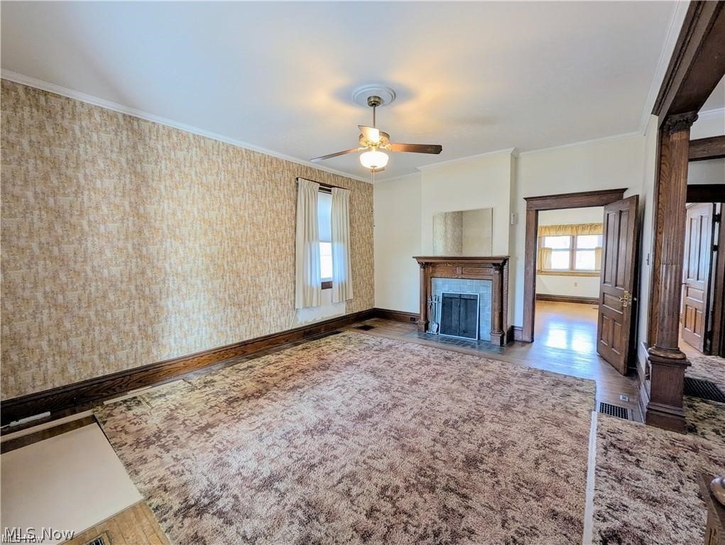 Maplewood - Commercial Sale