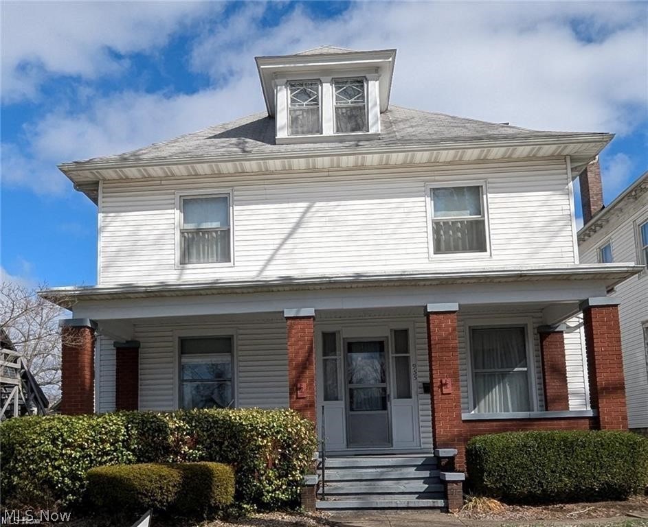 Maplewood - Commercial Sale