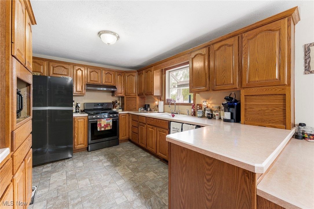 3628 Nautilus Trail, Aurora, Ohio image 12