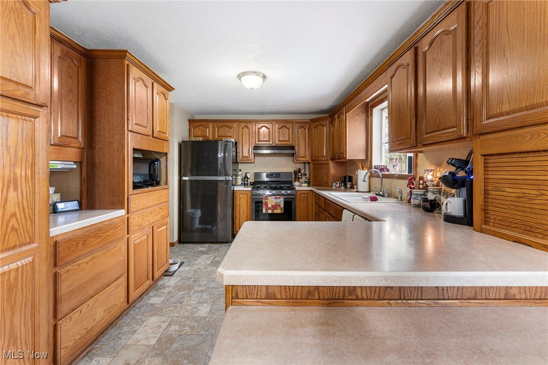 3628 Nautilus Trail, Aurora, Ohio image 11