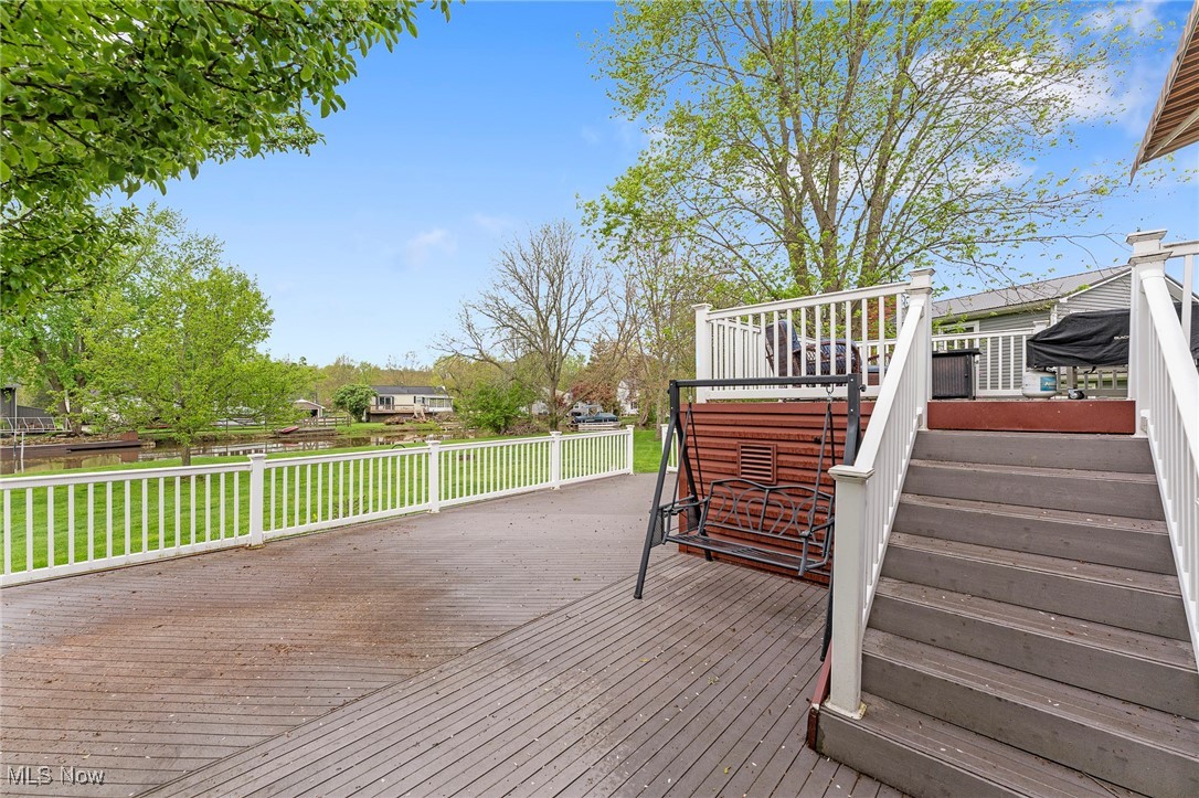 3628 Nautilus Trail, Aurora, Ohio image 34