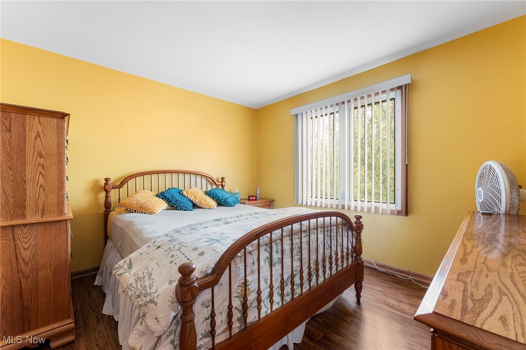 3628 Nautilus Trail, Aurora, Ohio image 14