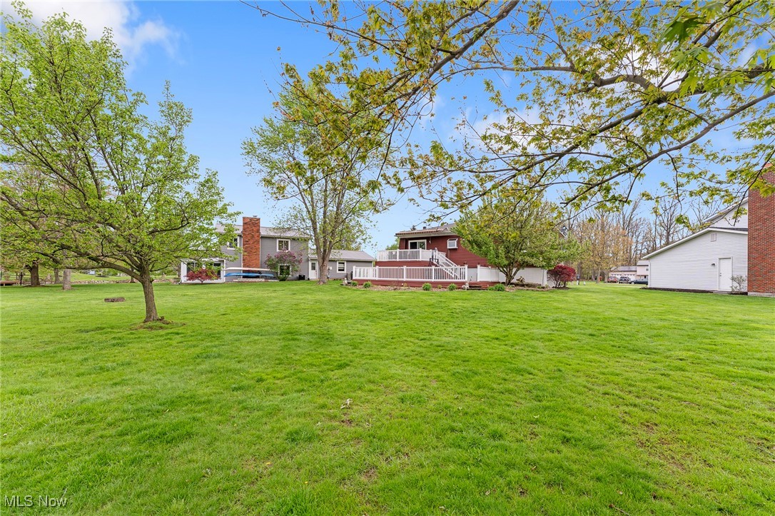 3628 Nautilus Trail, Aurora, Ohio image 38