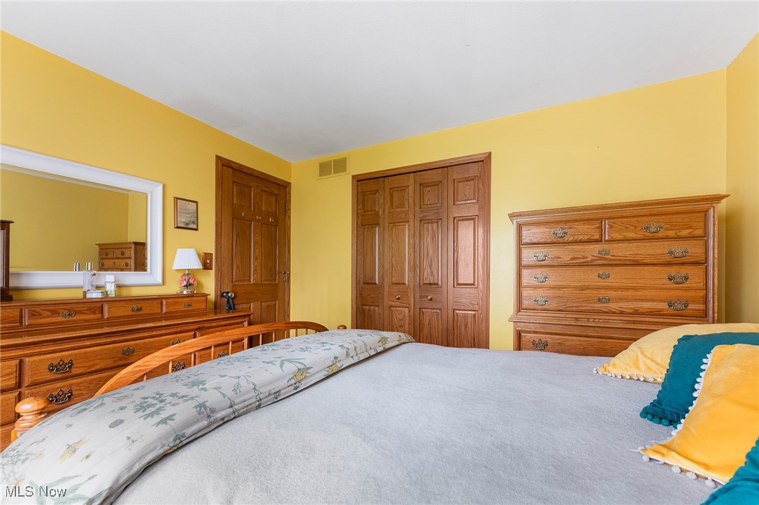 3628 Nautilus Trail, Aurora, Ohio image 15