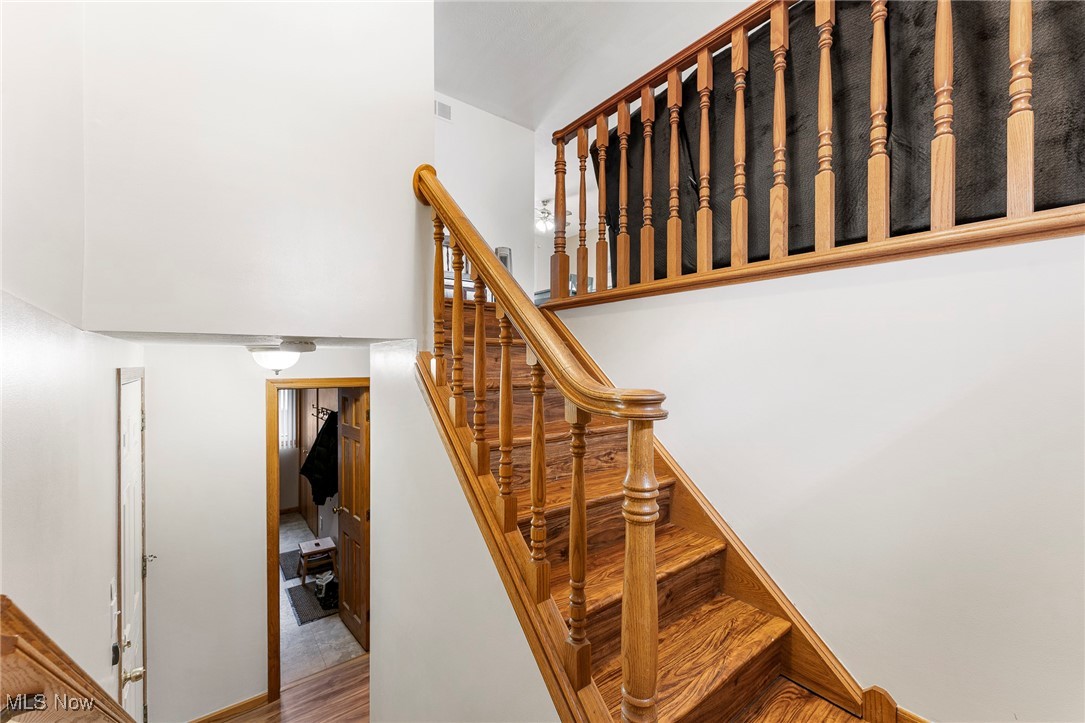 3628 Nautilus Trail, Aurora, Ohio image 3