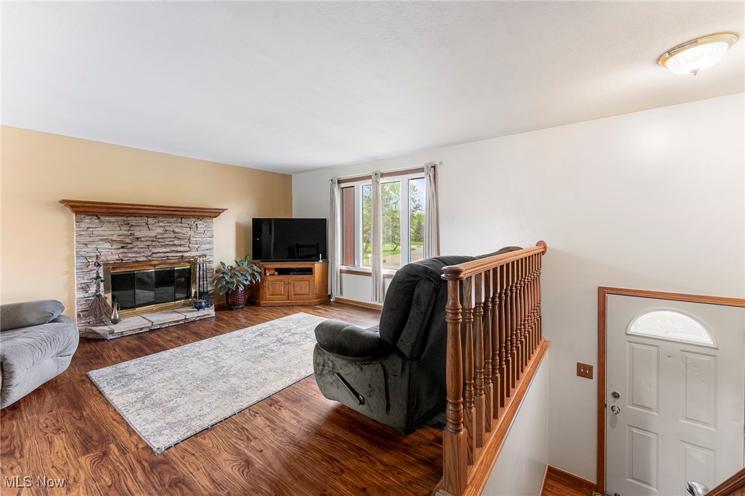 3628 Nautilus Trail, Aurora, Ohio image 4