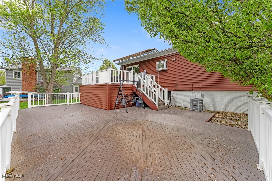 3628 Nautilus Trail, Aurora, Ohio image 35