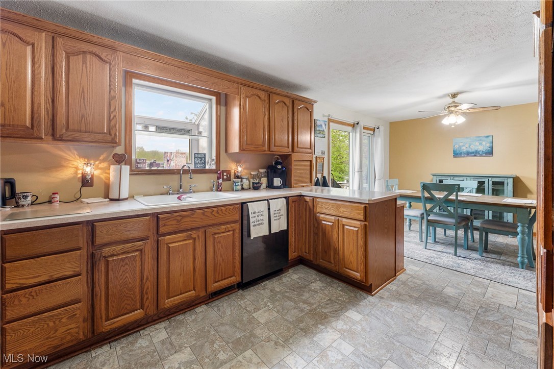 3628 Nautilus Trail, Aurora, Ohio image 13
