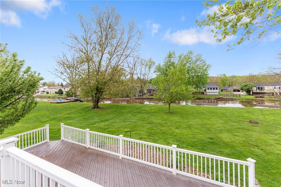 3628 Nautilus Trail, Aurora, Ohio image 33