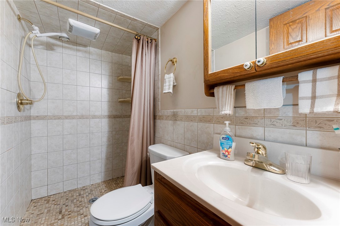3628 Nautilus Trail, Aurora, Ohio image 24