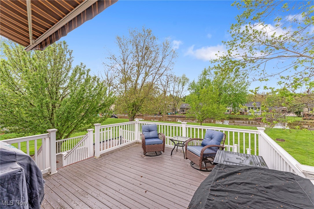3628 Nautilus Trail, Aurora, Ohio image 32