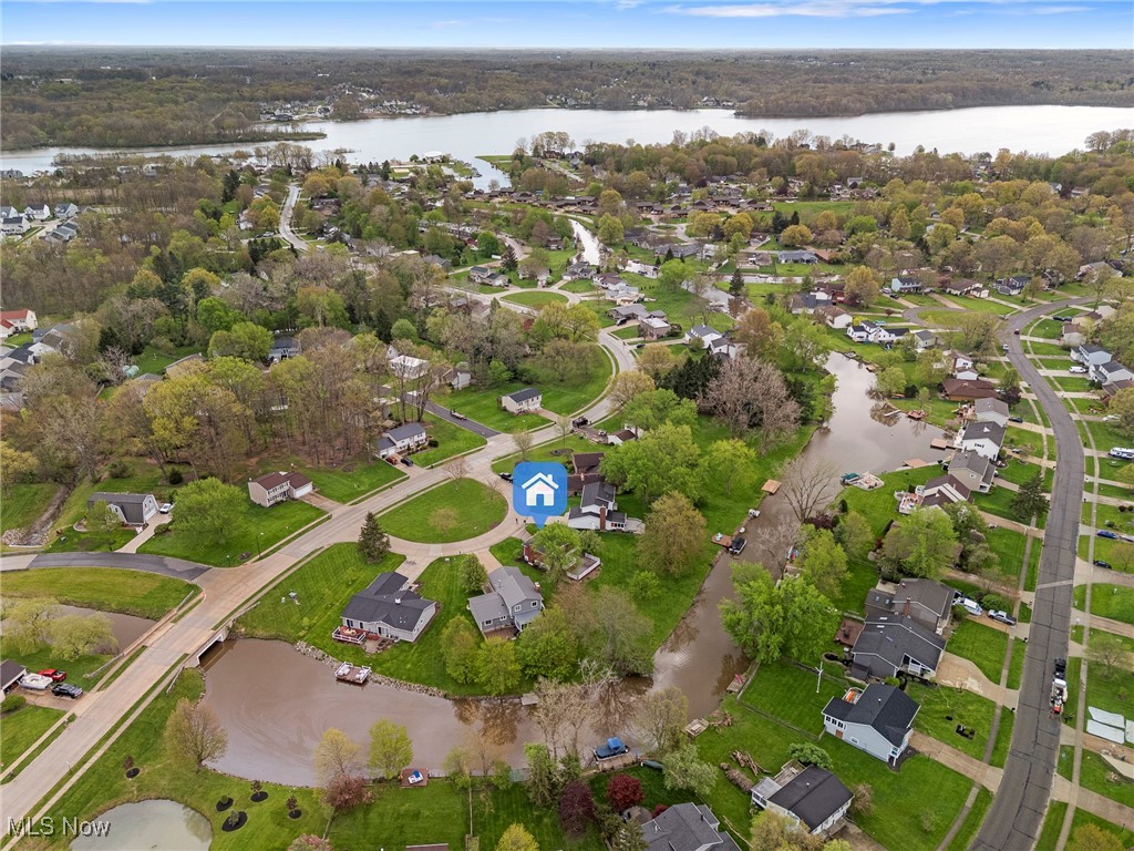 3628 Nautilus Trail, Aurora, Ohio image 39