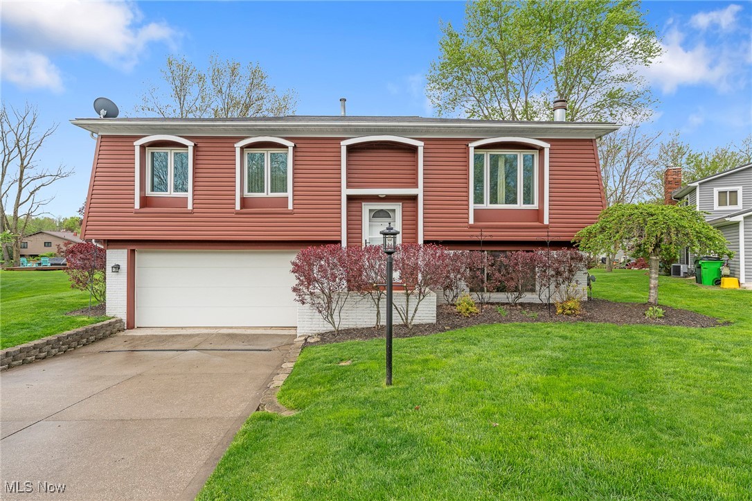 3628 Nautilus Trail, Aurora, Ohio image 28