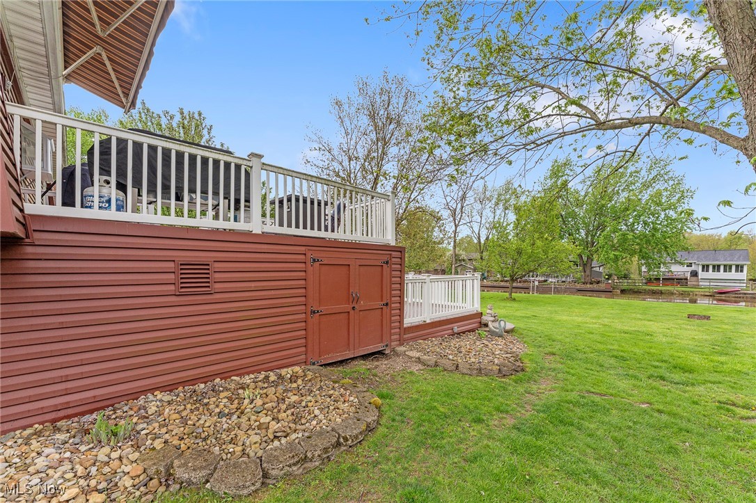 3628 Nautilus Trail, Aurora, Ohio image 30
