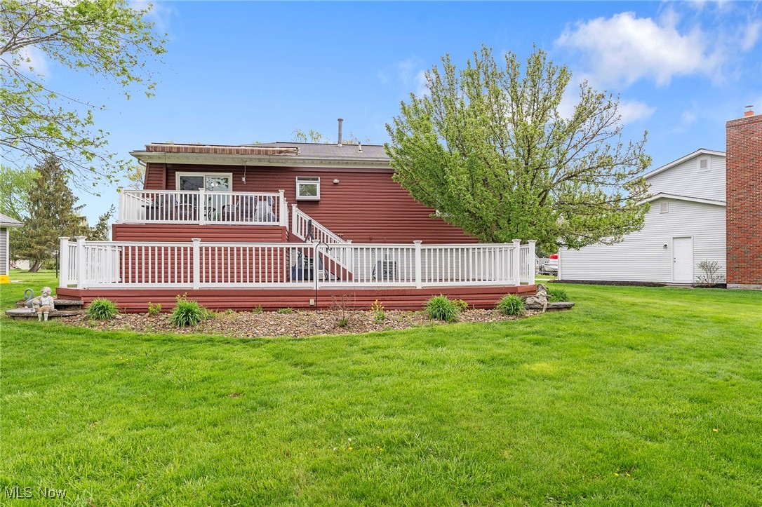 3628 Nautilus Trail, Aurora, Ohio image 29