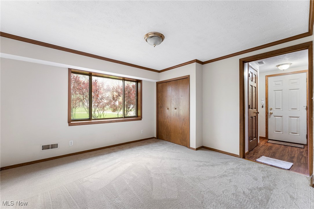 3628 Nautilus Trail, Aurora, Ohio image 22