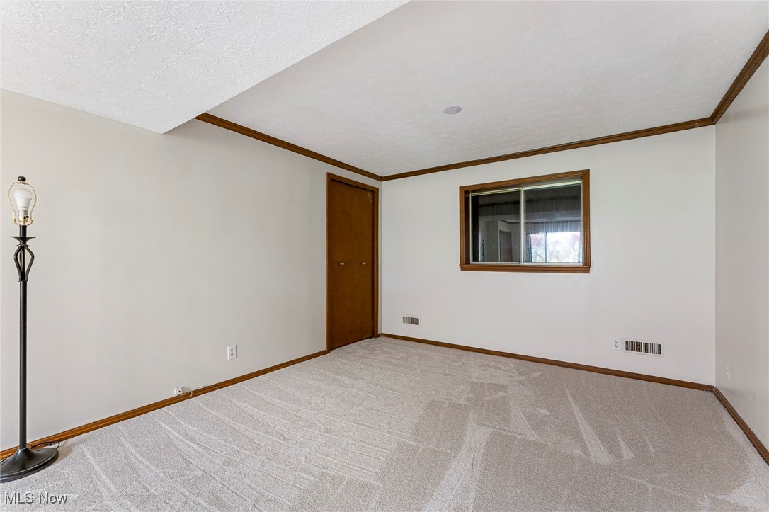 3628 Nautilus Trail, Aurora, Ohio image 21