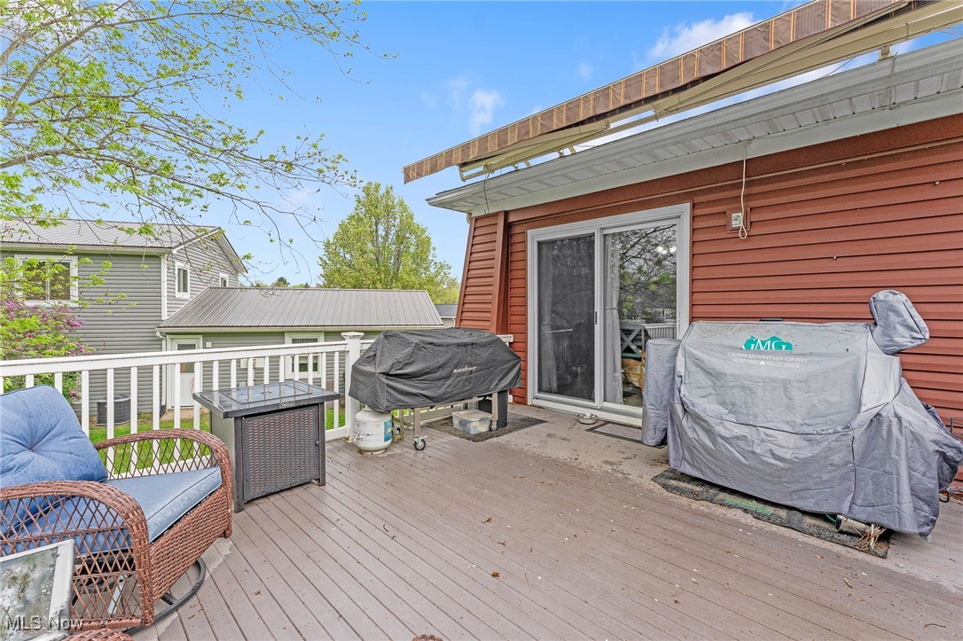 3628 Nautilus Trail, Aurora, Ohio image 31