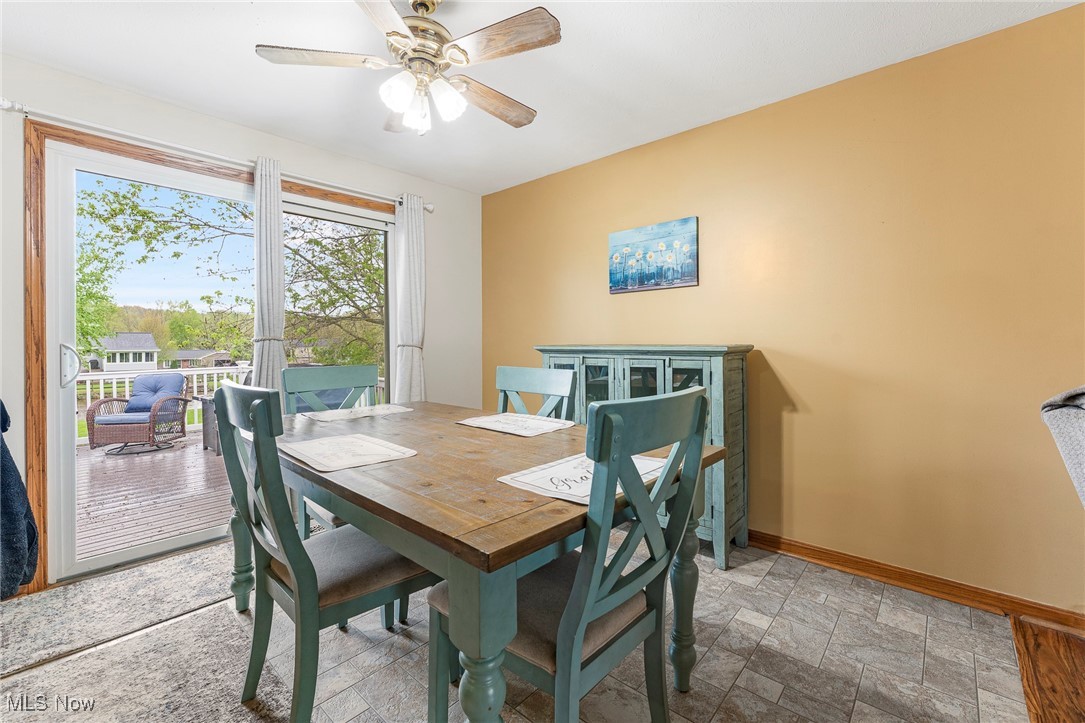 3628 Nautilus Trail, Aurora, Ohio image 9