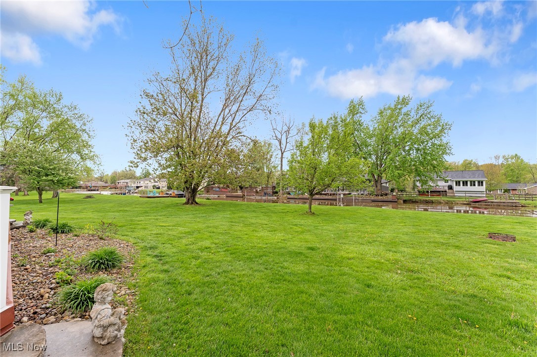 3628 Nautilus Trail, Aurora, Ohio image 36