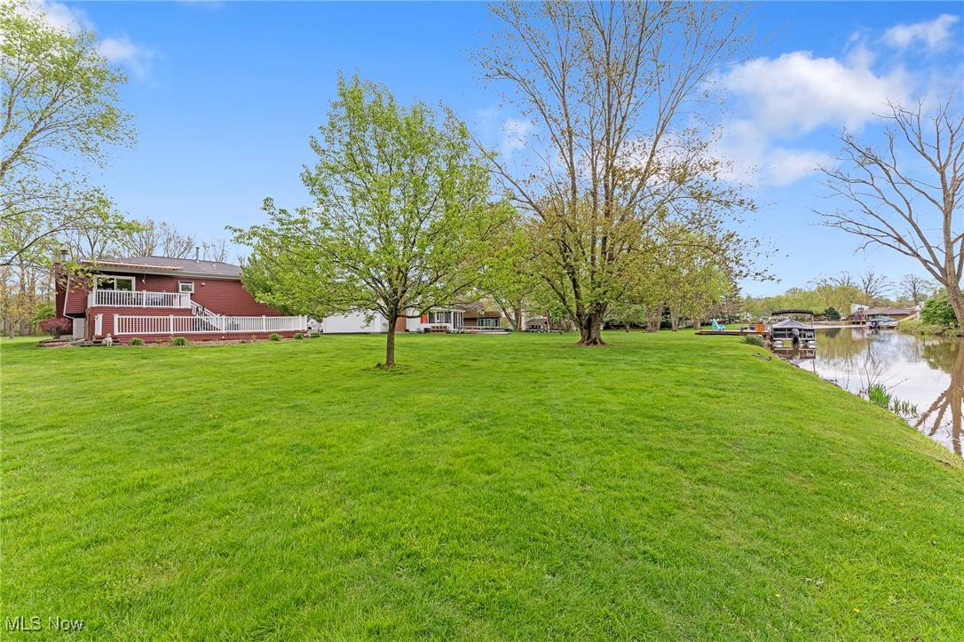 3628 Nautilus Trail, Aurora, Ohio image 37