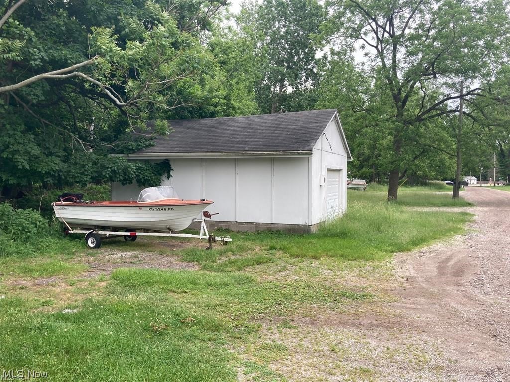 35783 Lake Shore, Eastlake, Ohio image 7