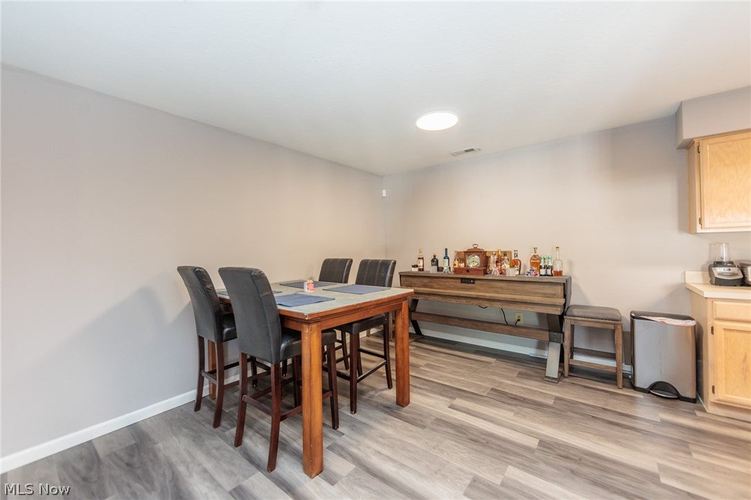 22558 Lenox Drive 424