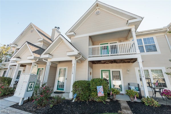22558 LENOX DR APT 424, CLEVELAND, OH 44126 - Image 4bcd16fcf12aa8635e467412a87b1dfb/1751904339