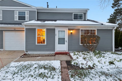 Photo for 53 Firebush Lane