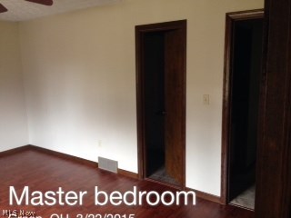 Pleasant Hills Estate #2 - Residential