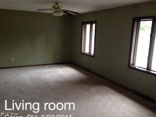 Pleasant Hills Estate #2 - Residential