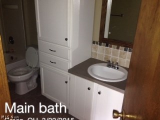 Pleasant Hills Estate #2 - Residential