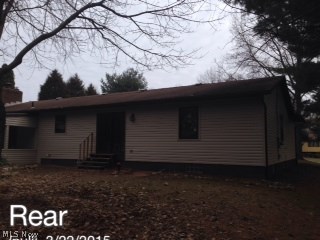 Pleasant Hills Estate #2 - Residential