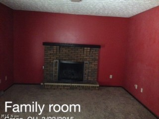 Pleasant Hills Estate #2 - Residential