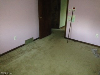 Pleasant Hills Estate #2 - Residential