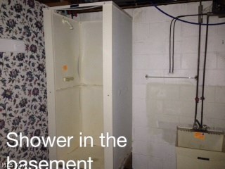 Pleasant Hills Estate #2 - Residential