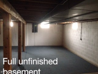 Pleasant Hills Estate #2 - Residential