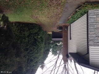 Pleasant Hills Estate #2 - Residential