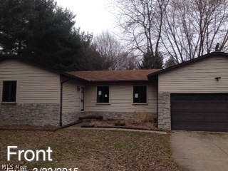 Pleasant Hills Estate #2 - Residential