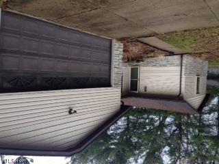 Pleasant Hills Estate #2 - Residential