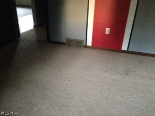 Pleasant Hills Estate #2 - Residential